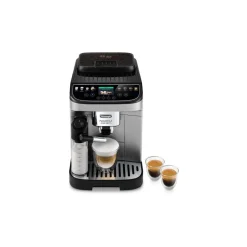 Expresso Broyeur Magnifica Evo next ECAM310.80.SB
