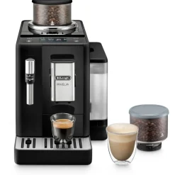 Expresso Broyeur rivelia FEB4435.B