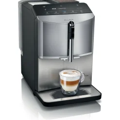 Expresso Broyeur TF305E04 - Machine à café (automatique)