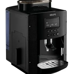 Expresso Broyeur YY5569FD