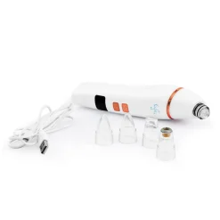 Extracteur à point noir EPN9