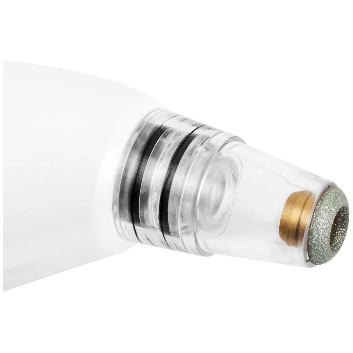 Extracteur à point noir EPN9