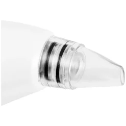 Extracteur à point noir EPN9