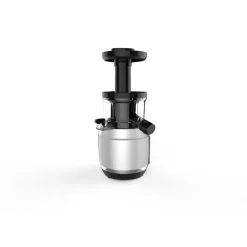 Extracteur de jus Juice & Clean Alu ZU420E10