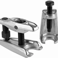 Extracteur de rotule de direction universel - 2PCS