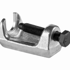 Extracteur de rotule de direction universel - 2PCS