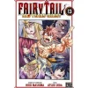 FAIRY TAIL - 100 YEARS QUEST TOME 13 , Mashima Hiro