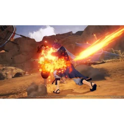 Fairy Tail 2 Nintendo Switch