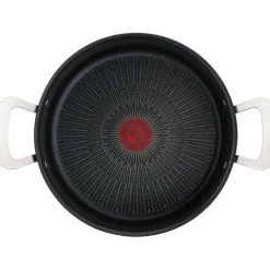 Faitout Unlimited Premium diam24cm