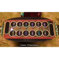 Family Fun Night Nintendo Switch