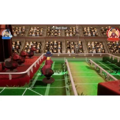 Family Fun Night Nintendo Switch