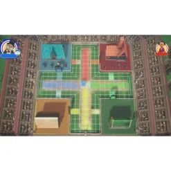 Family Fun Night Nintendo Switch