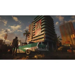 Far Cry 6 PS4