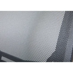 Fauteuil de bureau pivotant ajustable en hauteur JULIE