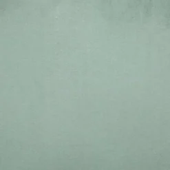 Fauteuil Design en Velours Solaro 78cm Vert Jade