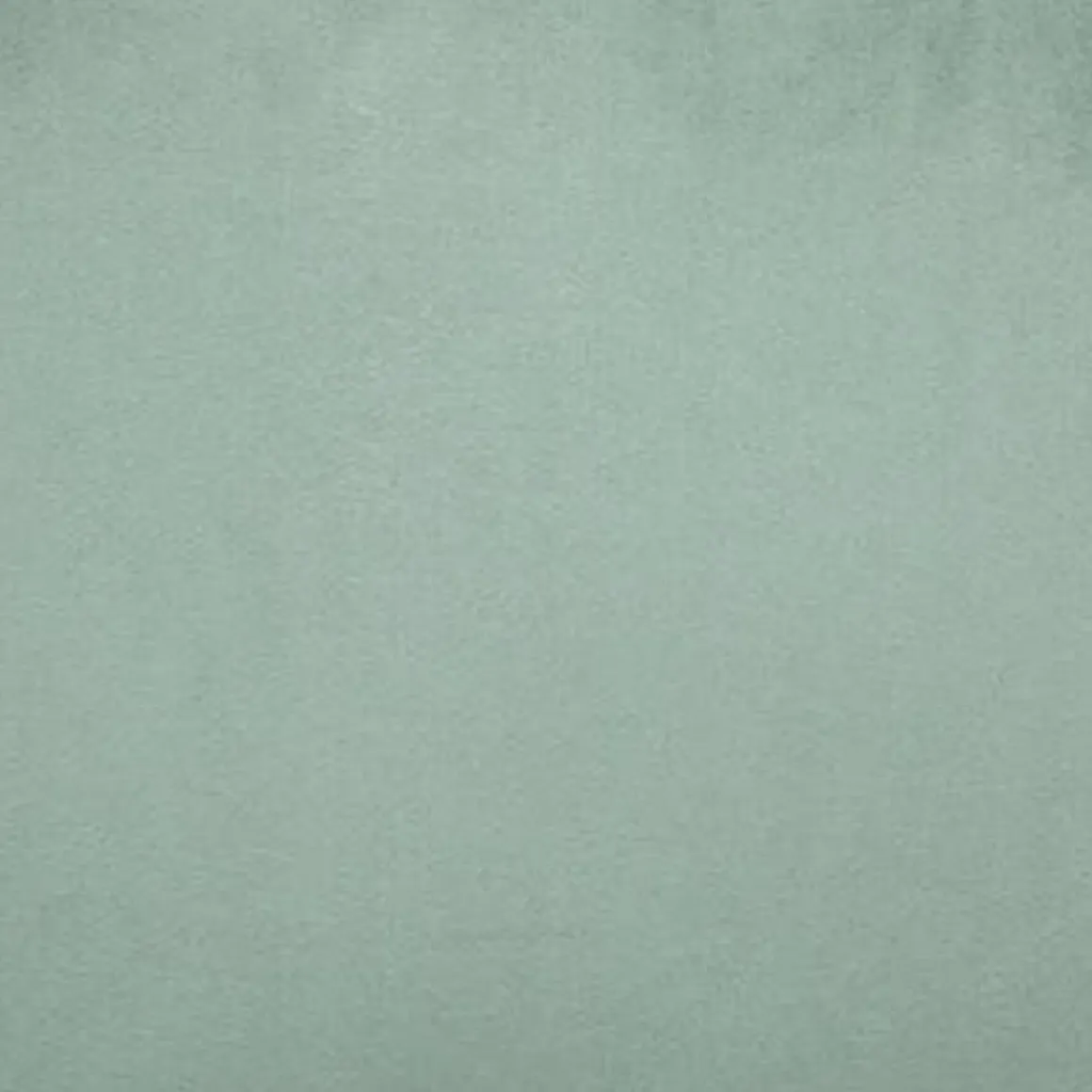 Fauteuil Design en Velours Solaro 78cm Vert Jade