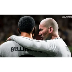 FC 25 PS4