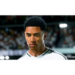 FC 25 PS4