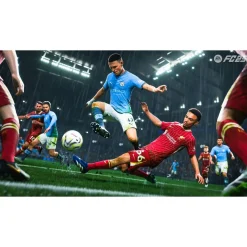 FC 25 PS4