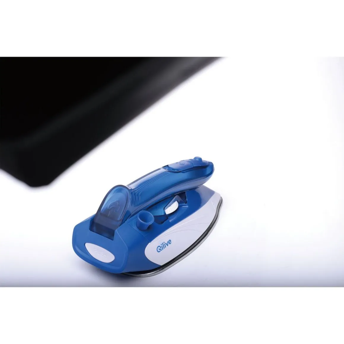 Fer à repasser de voyage Q.5543 130472