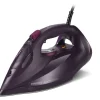 Fer à repasser DST7061/30