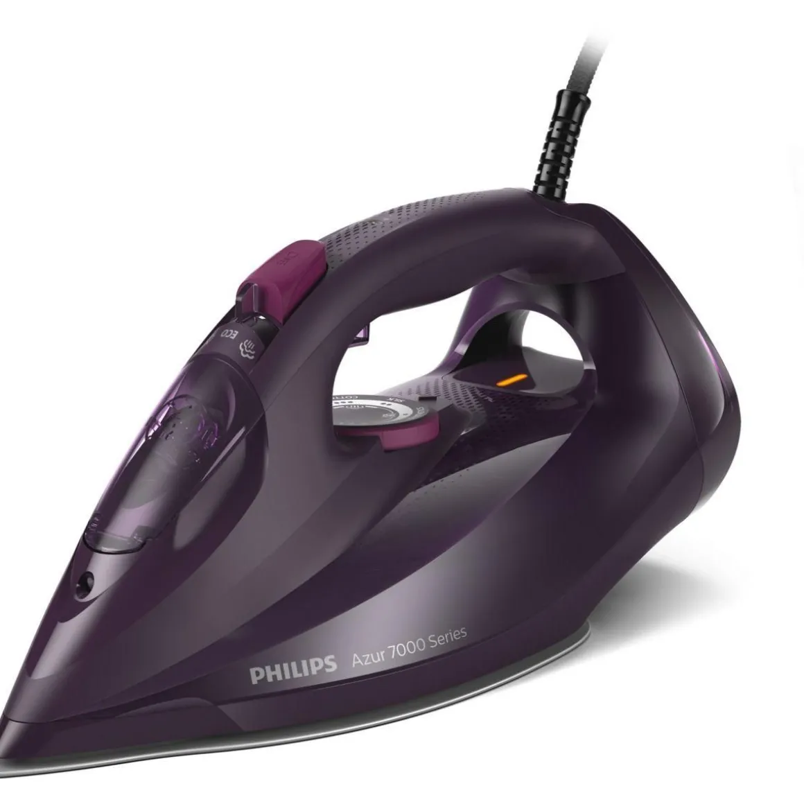Fer à repasser DST7061/30