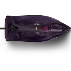 Fer à repasser DST7061/30