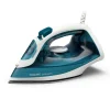Fer à repasser DST 2020/90 - Bleu