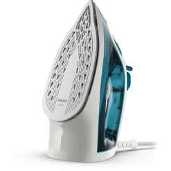 Fer à repasser DST 2020/90 - Bleu