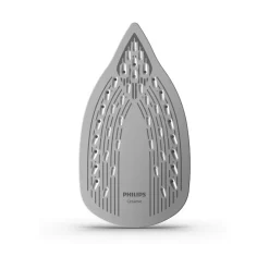 Fer à repasser DST 2020/90 - Bleu