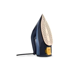 Fer à repasser DST8020/20 série 8000