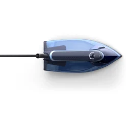 Fer à repasser DST8020/20 série 8000