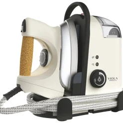 Fer à repasser Espresso F3.5