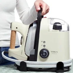 Fer à repasser Espresso F3.5