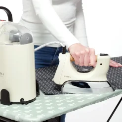 Fer à repasser Espresso F3.5