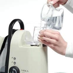 Fer à repasser Espresso F3.5