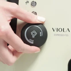 Fer à repasser Espresso F3.5