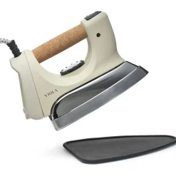 Fer à repasser Espresso F3.5