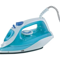 Fer à repasser FV L4