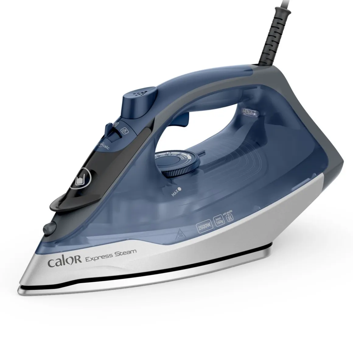 Fer à repasser FV2852C0 - Bleu