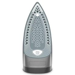 Fer à repasser FV2852C0 - Bleu