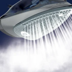 Fer à repasser FV2852C0 - Bleu