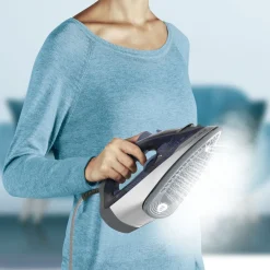 Fer à repasser FV2852C0 - Bleu