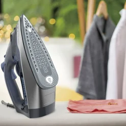 Fer à repasser FV2852C0 - Bleu