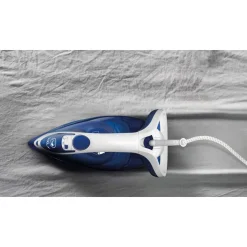 Fer à repasser FV5750C0 - Bleu