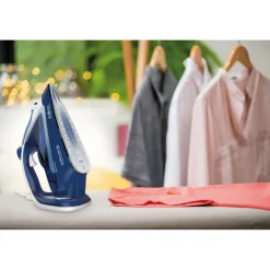 Fer à repasser FV5750C0 - Bleu