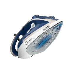 Fer à repasser FV6812C0 - Bleu et argent
