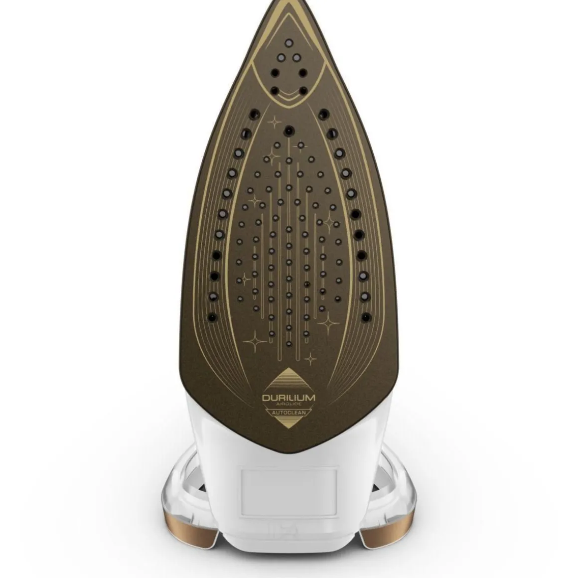 Fer à repasser FV8042C0 Puregliss