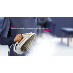 Fer à repasser FV8042C0 Puregliss