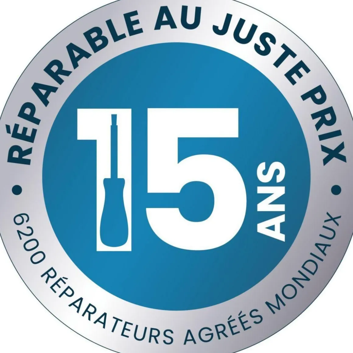 Fer à repasser FV8042C0 Puregliss